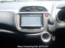 Used 2009 AT honda fit GE6 Image[20]