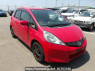 Used 2012 AT honda fit GE6 Image[0]