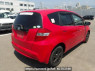 Used 2012 AT honda fit GE6 Image[5]