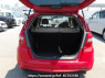 Used 2012 AT honda fit GE6 Image[6]