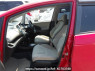 Used 2012 AT honda fit GE6 Image[10]