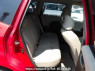 Used 2012 AT honda fit GE6 Image[11]