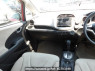 Used 2012 AT honda fit GE6 Image[13]