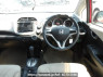Used 2012 AT honda fit GE6 Image[14]