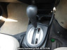 Used 2012 AT honda fit GE6 Image[16]