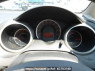 Used 2012 AT honda fit GE6 Image[17]