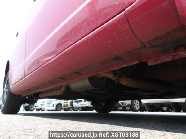 Used 2012 AT honda fit GE6 Image[26]