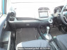 Used 2009 AT honda fit GE6 Image[14]