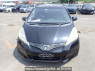 Used 2012 AT honda fit GE6 Image[1]