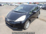 Used 2012 AT honda fit GE6 Image[2]