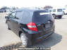 Used 2012 AT honda fit GE6 Image[3]
