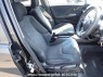 Used 2012 AT honda fit GE6 Image[10]