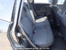 Used 2012 AT honda fit GE6 Image[12]