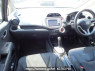 Used 2012 AT honda fit GE6 Image[14]