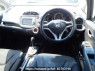 Used 2012 AT honda fit GE6 Image[15]