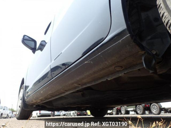 Used 2012 AT honda fit GE6 Image[31]