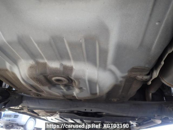 Used 2012 AT honda fit GE6 Image[32]