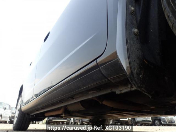 Used 2012 AT honda fit GE6 Image[34]