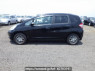 Used 2009 AT honda fit GE6 Image[3]