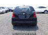 Used 2009 AT honda fit GE6 Image[5]
