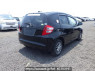 Used 2009 AT honda fit GE6 Image[6]