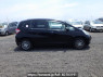 Used 2009 AT honda fit GE6 Image[7]
