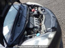 Used 2009 AT honda fit GE6 Image[12]
