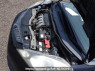 Used 2009 AT honda fit GE6 Image[13]