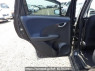 Used 2009 AT honda fit GE6 Image[18]
