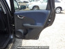 Used 2009 AT honda fit GE6 Image[19]