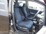 Used 2009 AT honda fit GE6 Image[22]