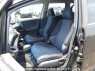 Used 2009 AT honda fit GE6 Image[24]