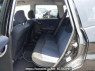 Used 2009 AT honda fit GE6 Image[26]