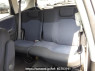 Used 2009 AT honda fit GE6 Image[27]