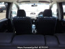 Used 2009 AT honda fit GE6 Image[28]
