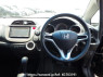 Used 2009 AT honda fit GE6 Image[31]