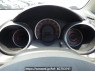 Used 2009 AT honda fit GE6 Image[32]