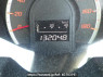 Used 2009 AT honda fit GE6 Image[33]
