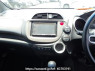 Used 2009 AT honda fit GE6 Image[34]