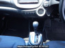 Used 2009 AT honda fit GE6 Image[35]