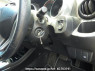 Used 2009 AT honda fit GE6 Image[36]