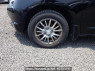 Used 2009 AT honda fit GE6 Image[37]