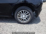 Used 2009 AT honda fit GE6 Image[38]