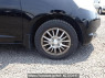 Used 2009 AT honda fit GE6 Image[40]