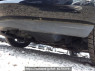 Used 2009 AT honda fit GE6 Image[41]