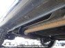 Used 2009 AT honda fit GE6 Image[45]