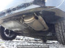 Used 2009 AT honda fit GE6 Image[46]