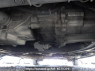 Used 2009 AT honda fit GE6 Image[52]