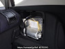 Used 2009 AT honda fit GE6 Image[54]