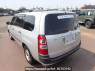 Used 2010 AT toyota succeed-van NCP51V Image[3]